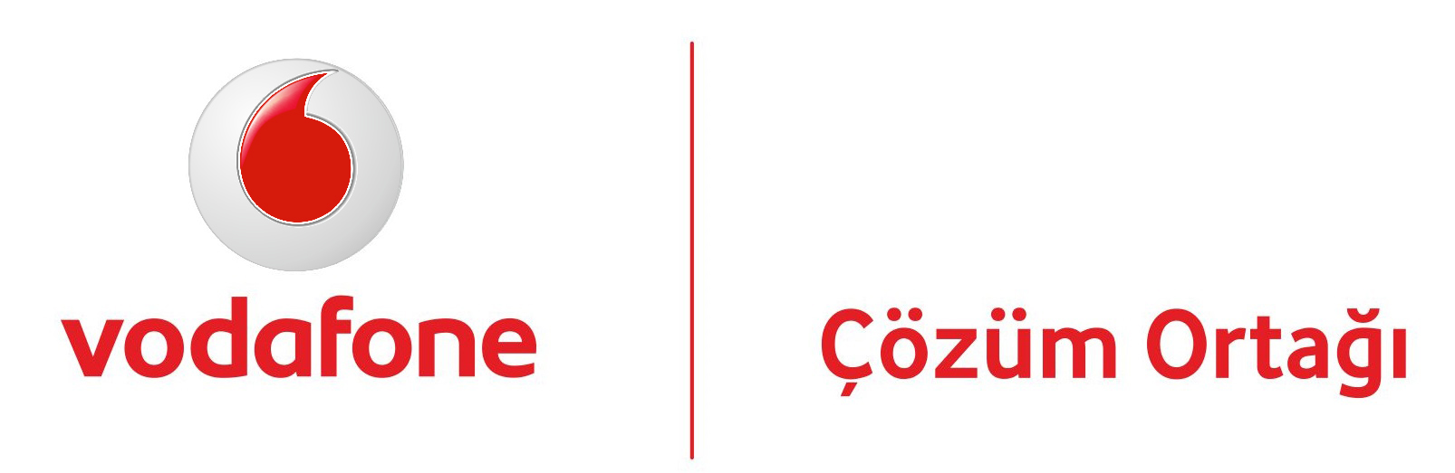 vodafone logo